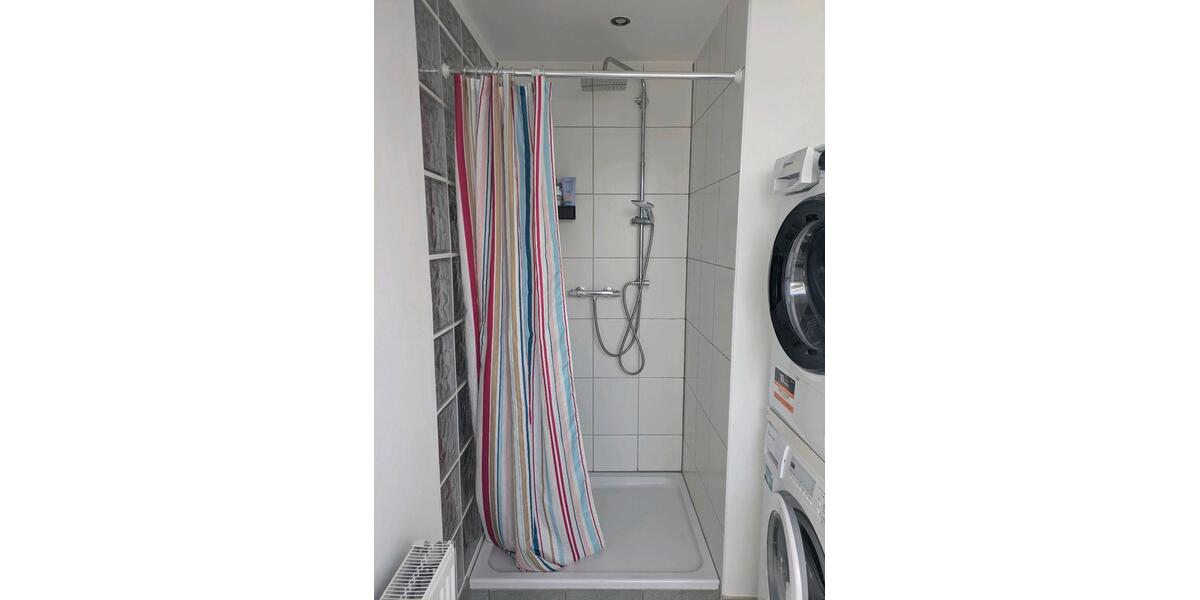 Dachgeschoßwohnung Friedberg (Hessen) - 3 Zimmer, 91 m&sup2;, 299.999&euro; | Angebot:27143211