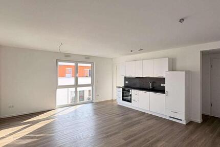 Wohnung Butzbach - 3 Zimmer, 80 m&sup2;, 1.050&euro; | Angebot:25919018