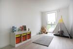Reihenhaus Fernwald - 4 Zimmer, 131 m&sup2;, 1.300&euro; | Angebot:26538384