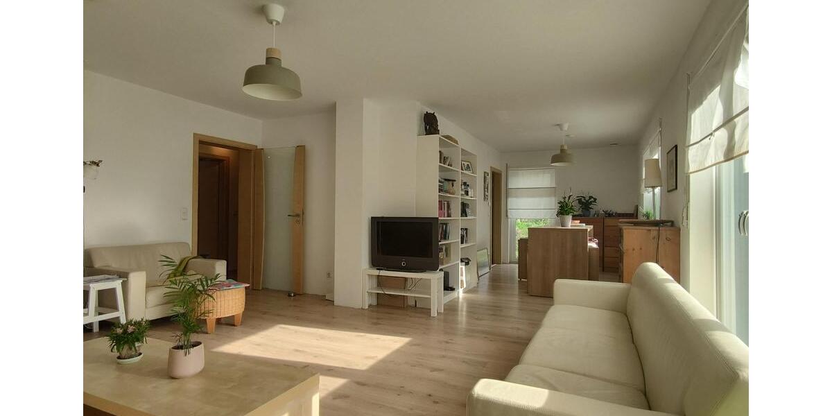 Einfamilienhaus Marburg Marbach - 6 Zimmer, 145 m&sup2;, 795.000&euro; | Angebot:25414497