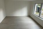Erdgeschoßwohnung Wetzlar - 3 Zimmer, 80 m&sup2;, 850&euro; | Angebot:25945190