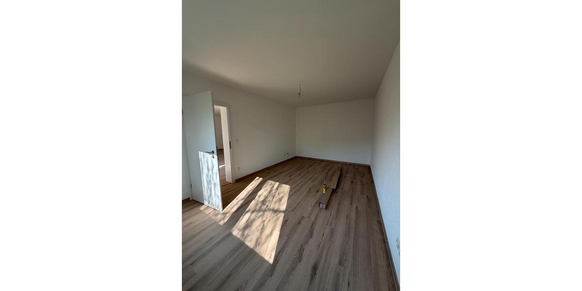 Erdgeschoßwohnung Gießen Wieseck - 3 Zimmer, 87 m&sup2;, 1.250&euro; | Angebot:25172642