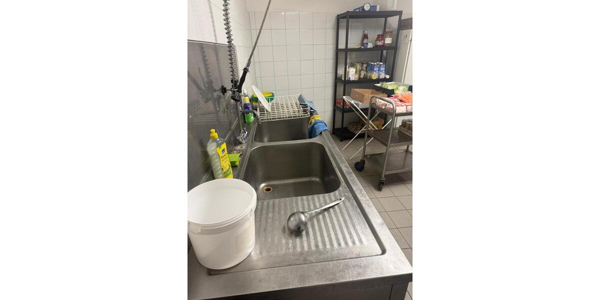 Gewerbeobjekt Ober-Mörlen Mörlen - 1.500&euro; | Angebot:25979384