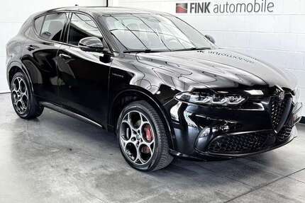 Alfa Romeo Tonale 39.100 km 25.980 &euro; Lich 35423