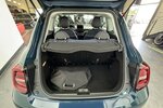 Fiat 500e Action 1.Hand Carplay 9.751 km 14.920 &euro; Lich 35423