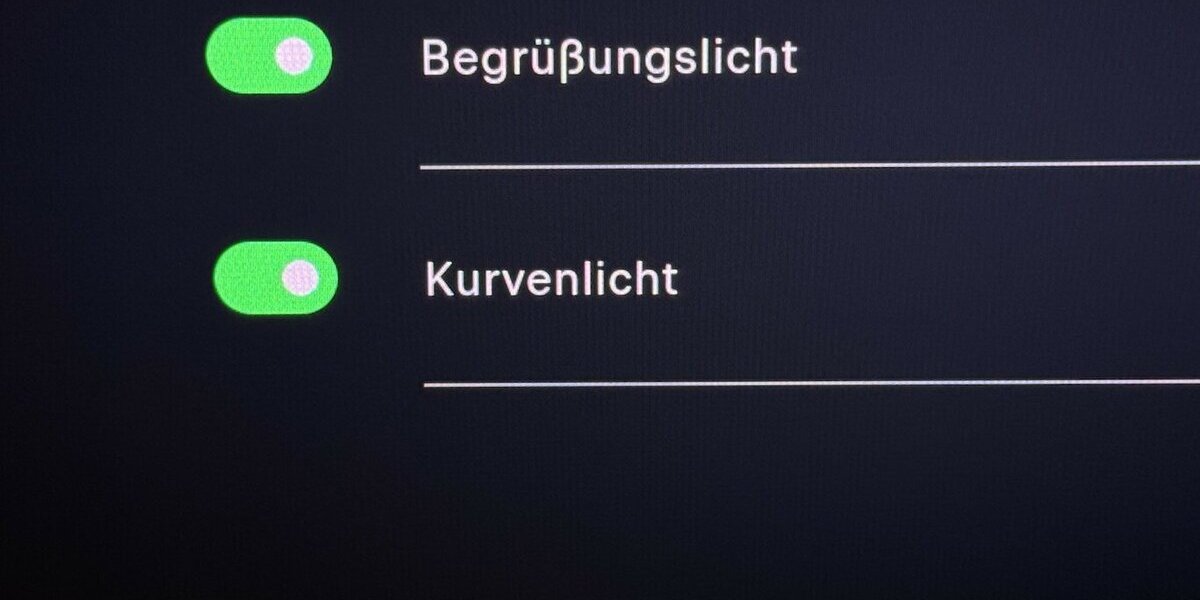 Fiat 600E Red 54 KWh 1.Hand Full LED Carplay 14.500 km 21.880 &euro; Lich 35423