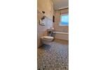 Etagenwohnung Marburg Biegenviertel - 3 Zimmer, 76 m&sup2;, 950&euro; | Angebot:26537447