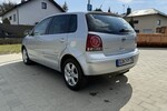 VW Polo 125.254 km 5.499 &euro; Butzbach 35510