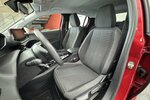 Peugeot 208 e- 136 Active Pack 1.Hand Carplay Sitzhzg 35.300 km 15.320 &euro; Lich 35423