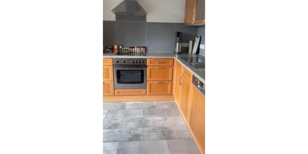 Terrassenwohnung Marburg Biegenviertel - 2 Zimmer, 14 m&sup2;, 500&euro; | Angebot:25962842