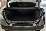 Alfa Romeo Giulia 2.0 Competizione Q4 Turbo CarPlay Kamera 9.970 km 39.920 &euro; Lich 35423