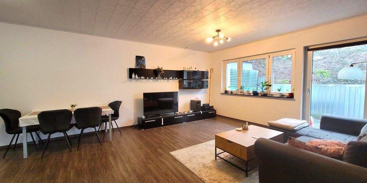 Mehrfamilienhaus, Wohnhaus Gießen / Inselweg Wieseck - 7 Zimmer, 228 m&sup2;, 559.000&euro; | Angebot:25695896