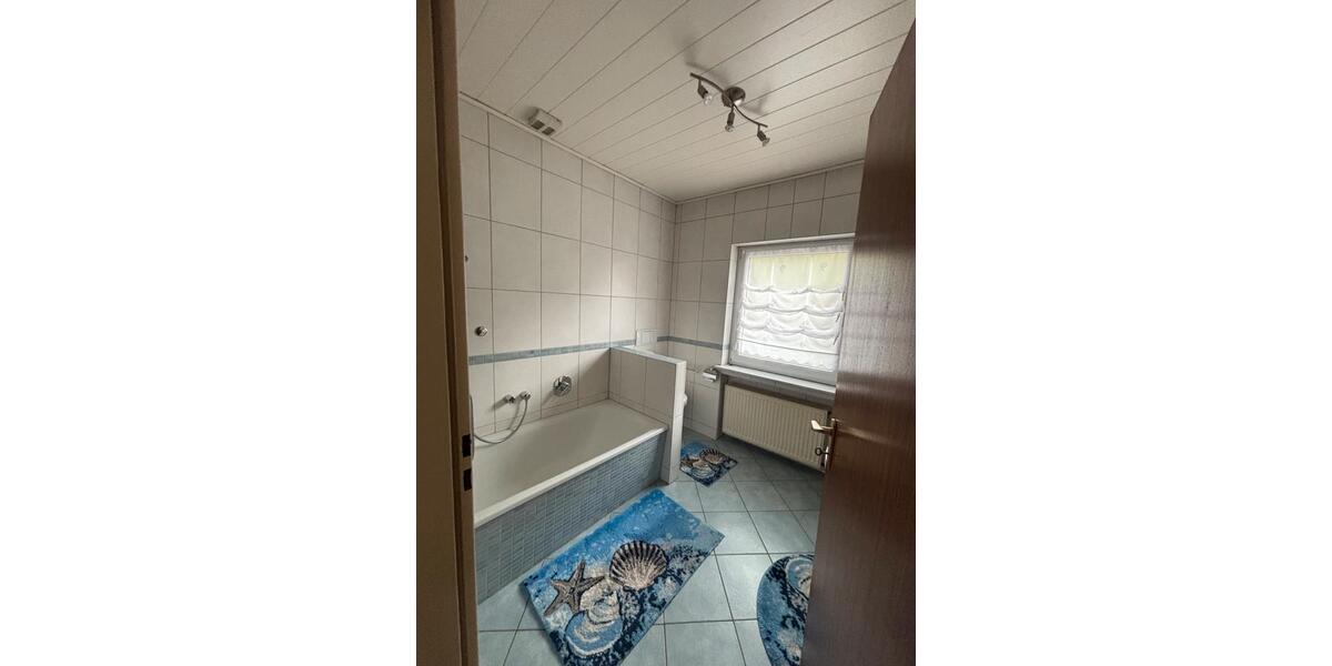 Einfamilienhaus Bischoffen - 5 Zimmer, 132 m&sup2;, 255.000&euro; | Angebot:26706910