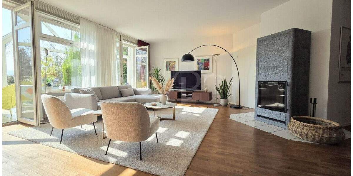 Einfamilienhaus Usingen - 5 Zimmer, 143 m&sup2;, 630.000&euro; | Angebot:25821283