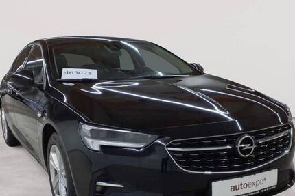 Opel Insignia 106.084 km 15.989 &euro; Fernwald-Steinbach 35463