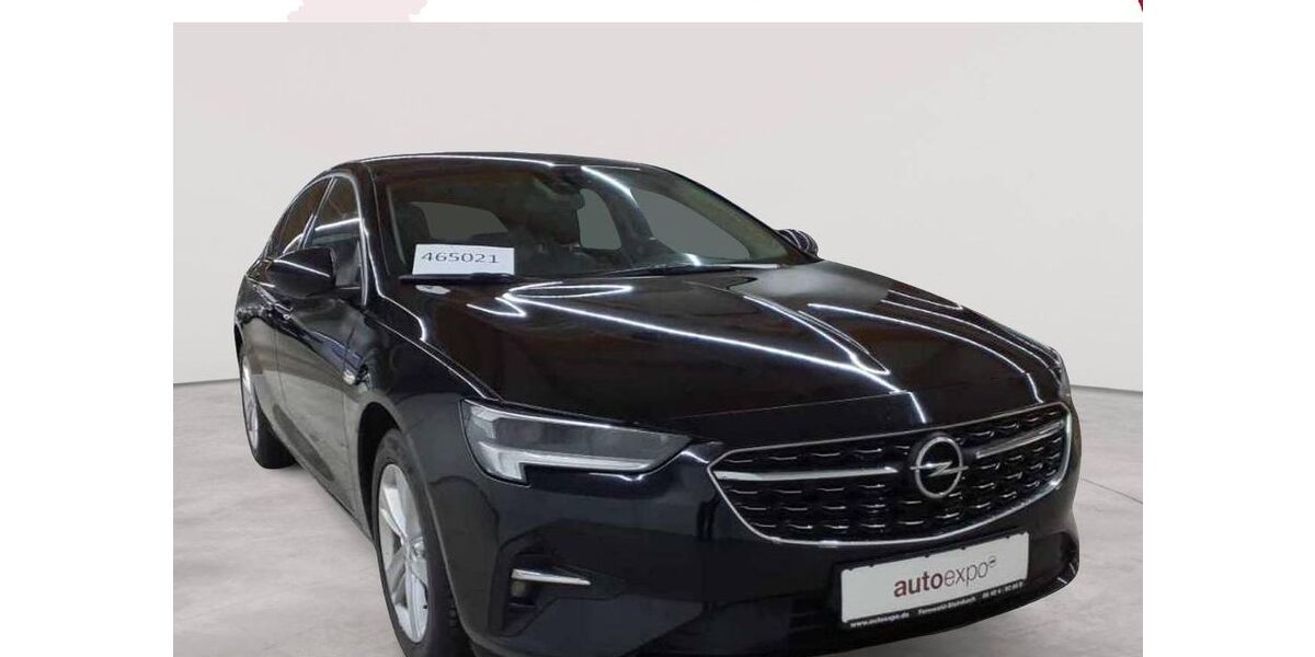 Opel Insignia 106.084 km 15.989 &euro; Fernwald-Steinbach 35463