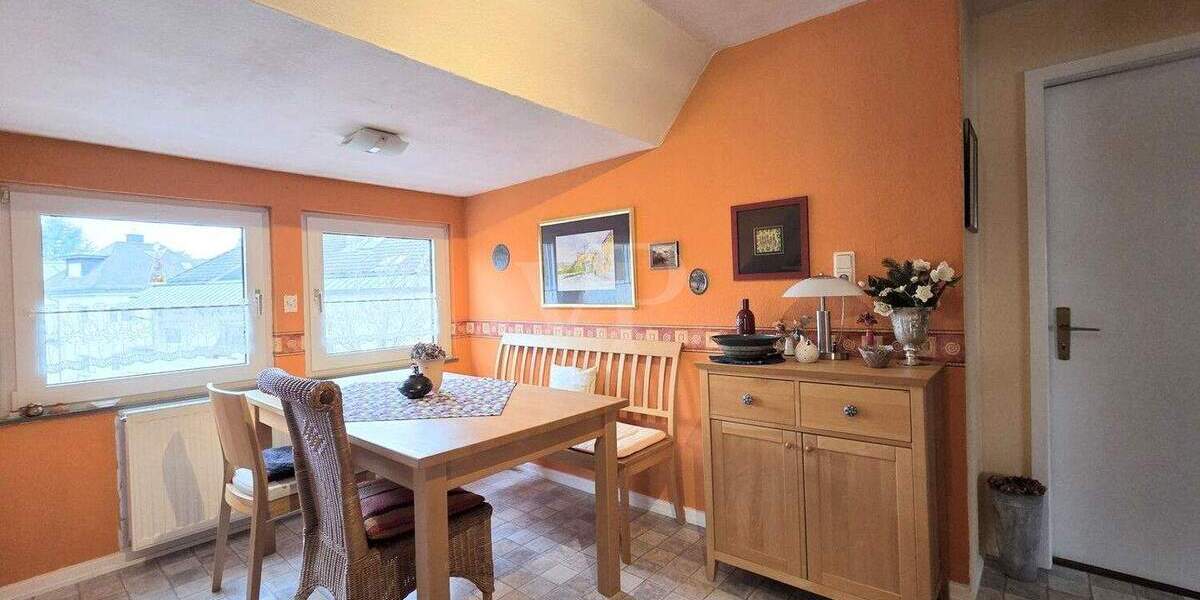 Mehrfamilienhaus, Wohnhaus Usingen - 1 Zimmer, 412 m&sup2;, 649.000&euro; | Angebot:25777187