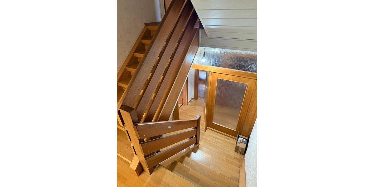 Einfamilienhaus Wettenberg - 6 Zimmer, 150 m&sup2;, 395.000&euro; | Angebot:25513208