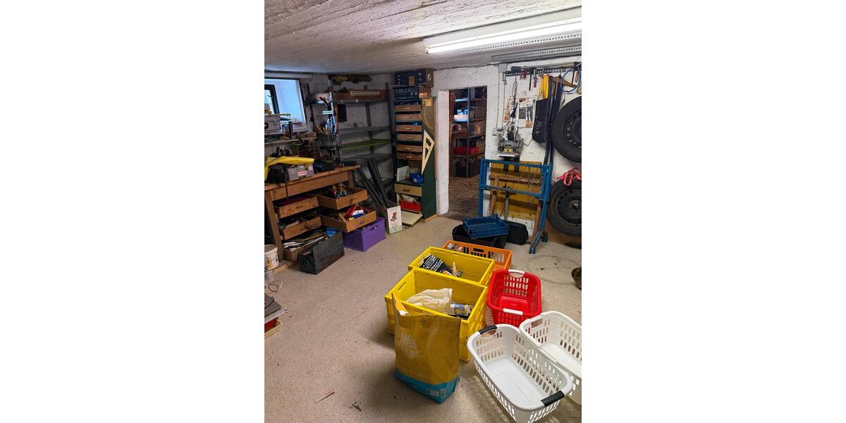 Reihenhaus Wetzlar Altenberger Straße - 8 Zimmer, 188 m&sup2;, 355.000&euro; | Angebot:26039509