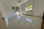 Erdgeschoßwohnung Wetzlar Dutenhofen - 3 Zimmer, 94 m&sup2;, 1.100&euro; | Angebot:26676017