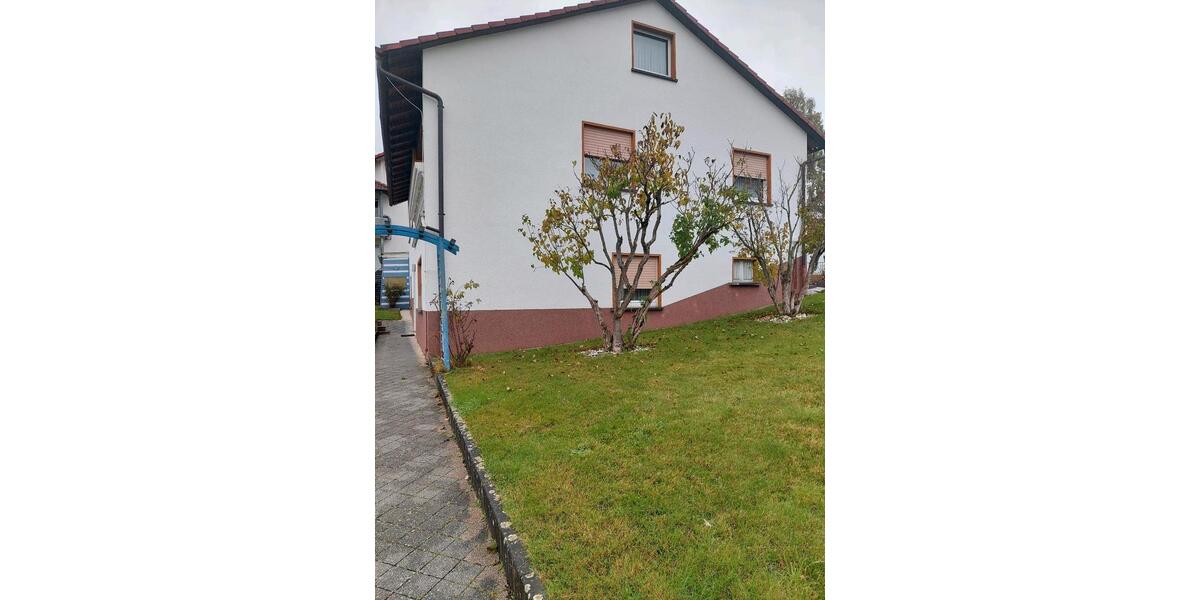 Einfamilienhaus Marburg Cappel - 520.000&euro; | Angebot:25405783