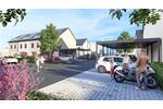 Einfamilienhaus Friedberg (Hessen) - 5 Zimmer, 145 m&sup2;, 2.285&euro; | Angebot:26634606