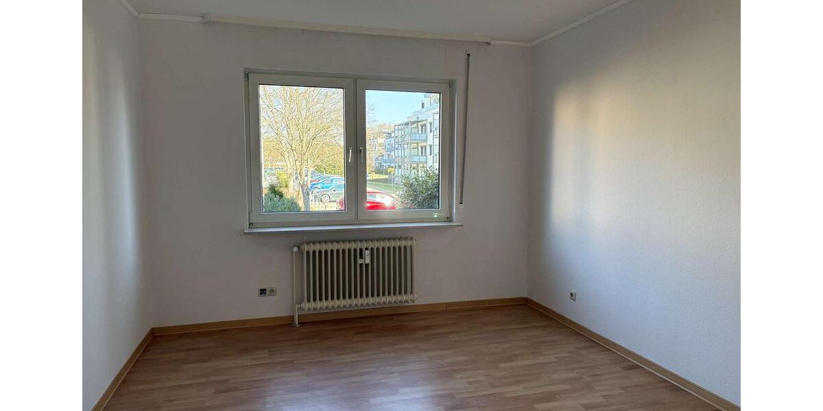 Etagenwohnung Wetzlar Steindorf - 3 Zimmer, 66 m&sup2;, 625&euro; | Angebot:24598381