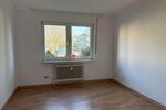 Etagenwohnung Wetzlar Steindorf - 3 Zimmer, 66 m&sup2;, 625&euro; | Angebot:24598381