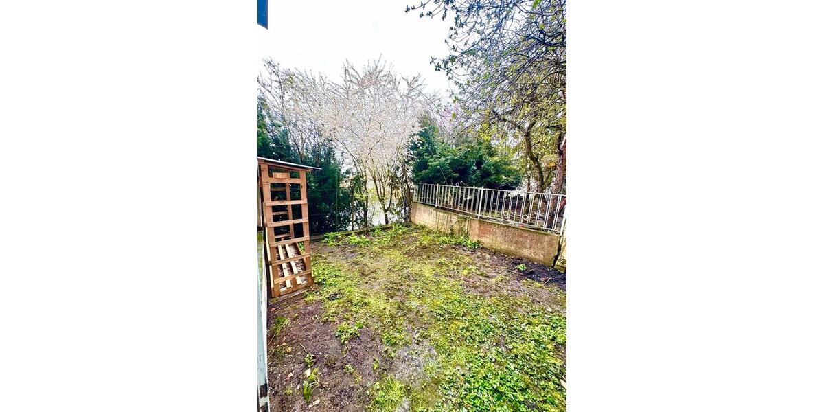 Gewerbeobjekt Pohlheim - 270&euro; | Angebot:25979392