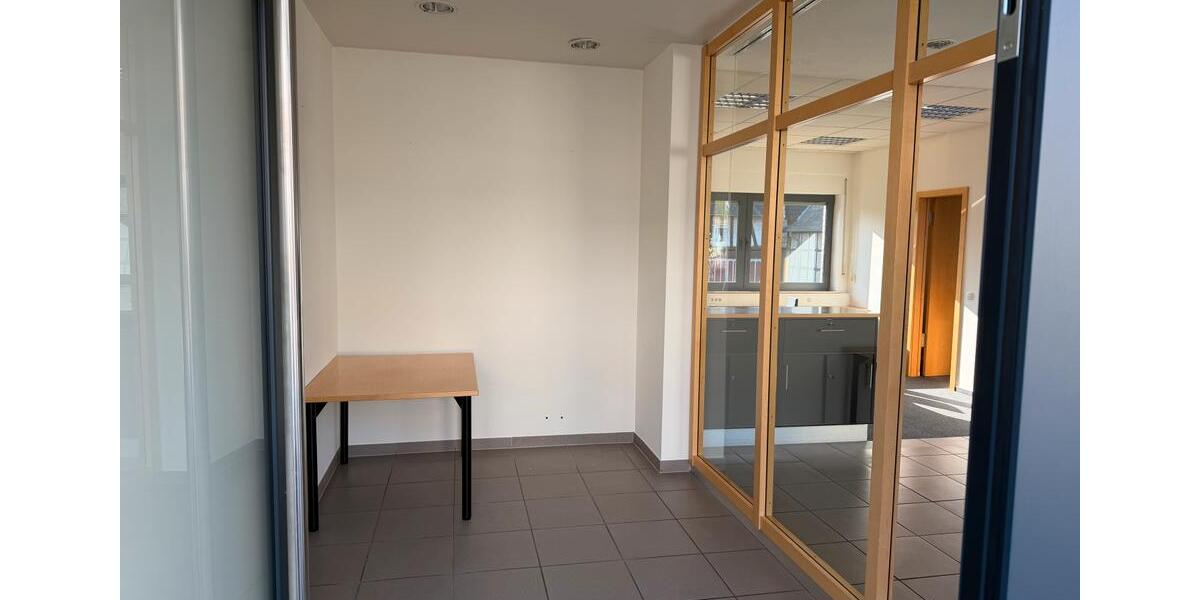 Gewerbeobjekt Bischoffen - 740&euro; | Angebot:25791915