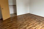 Etagenwohnung Hüttenberg - 4 Zimmer, 100 m&sup2;, 239.000&euro; | Angebot:25779181