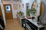 Etagenwohnung Gießen Allendorf - 3 Zimmer, 100 m&sup2;, 970&euro; | Angebot:26262297