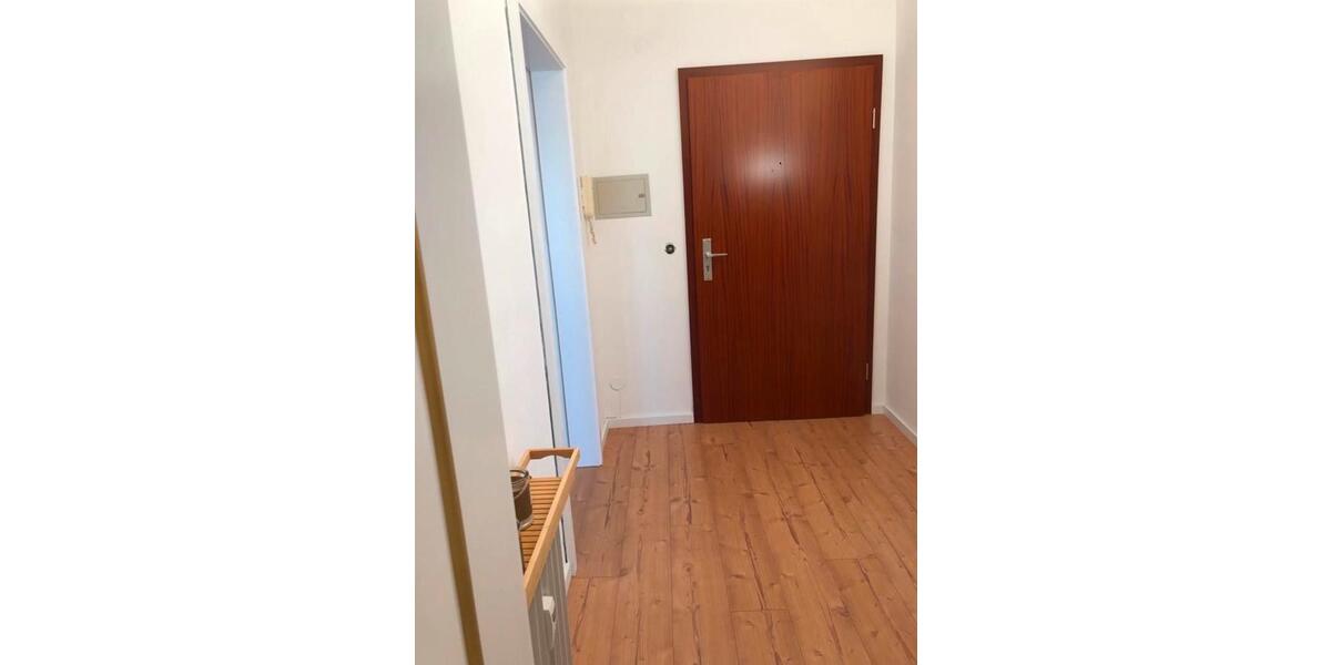 Etagenwohnung Bad Nauheim - 2 Zimmer, 50 m&sup2;, 825&euro; | Angebot:26634695