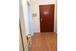 Etagenwohnung Bad Nauheim - 2 Zimmer, 50 m&sup2;, 825&euro; | Angebot:26634695
