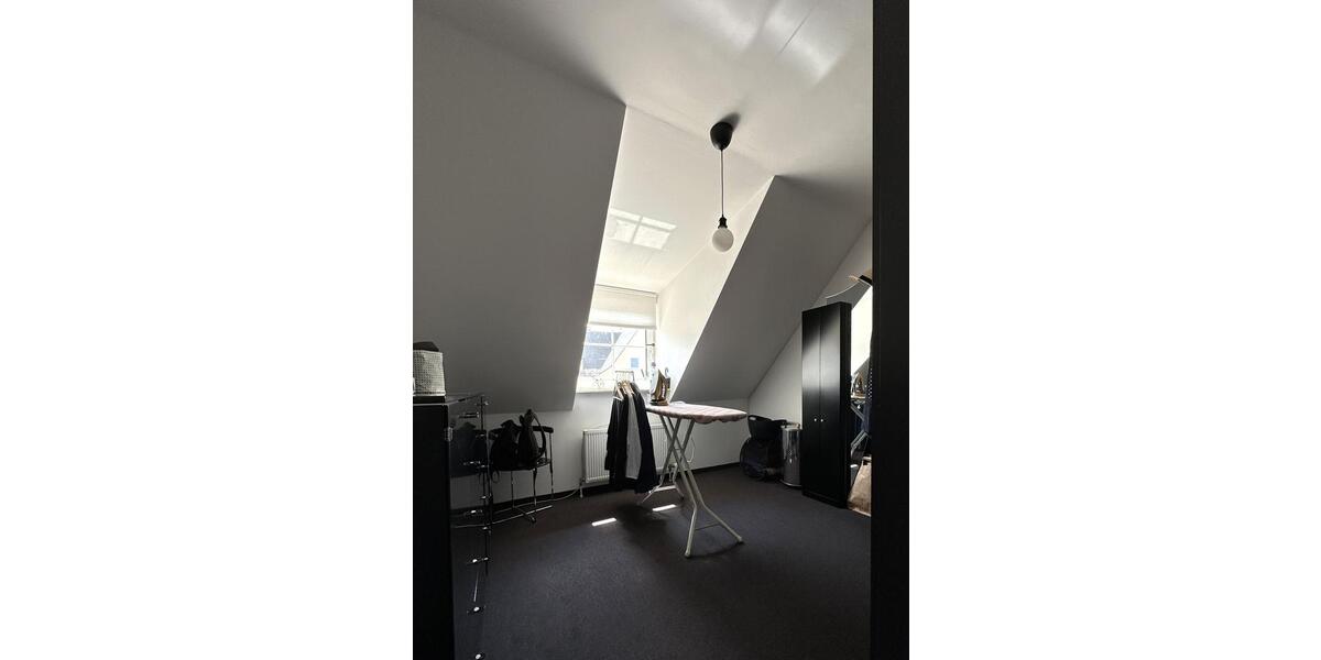 Maisonettenwohnung Gießen - 4 Zimmer, 106 m&sup2;, 385.000&euro; | Angebot:26960054