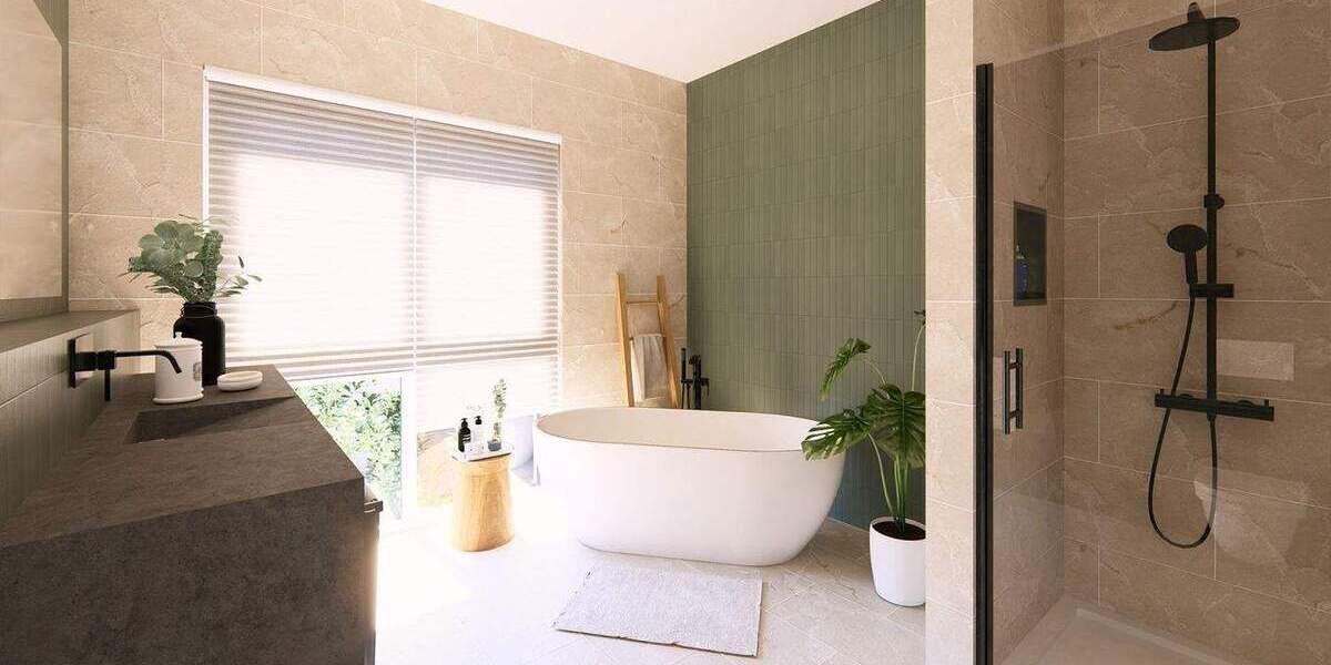 Einfamilienhaus Ober-Mörlen Mörlen - 4 Zimmer, 151 m&sup2;, 698.000&euro; | Angebot:25733785