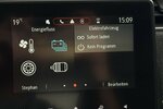 Renault ZOE Experience 51 kWh FULL LED CARPLAY 28.400 km 14.290 &euro; Lich 35423