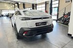Peugeot 408 GT 130 PureTech EAT8 Focal Panodach 32.000 km 24.970 &euro; Lich 35423
