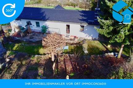 Haus Butzbach / Münster Münster - 3.5 Zimmer, 97 m&sup2;, 310.000&euro; | Angebot:25812490