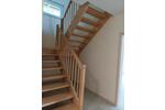 Einfamilienhaus Gladenbach - 5.5 Zimmer, 150 m&sup2;, 2.100&euro; | Angebot:26591382