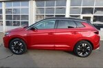 Opel Grandland Elegance Plug-in-Hybrid 52.650 km 22.990 &euro; Bad Endbach 35080