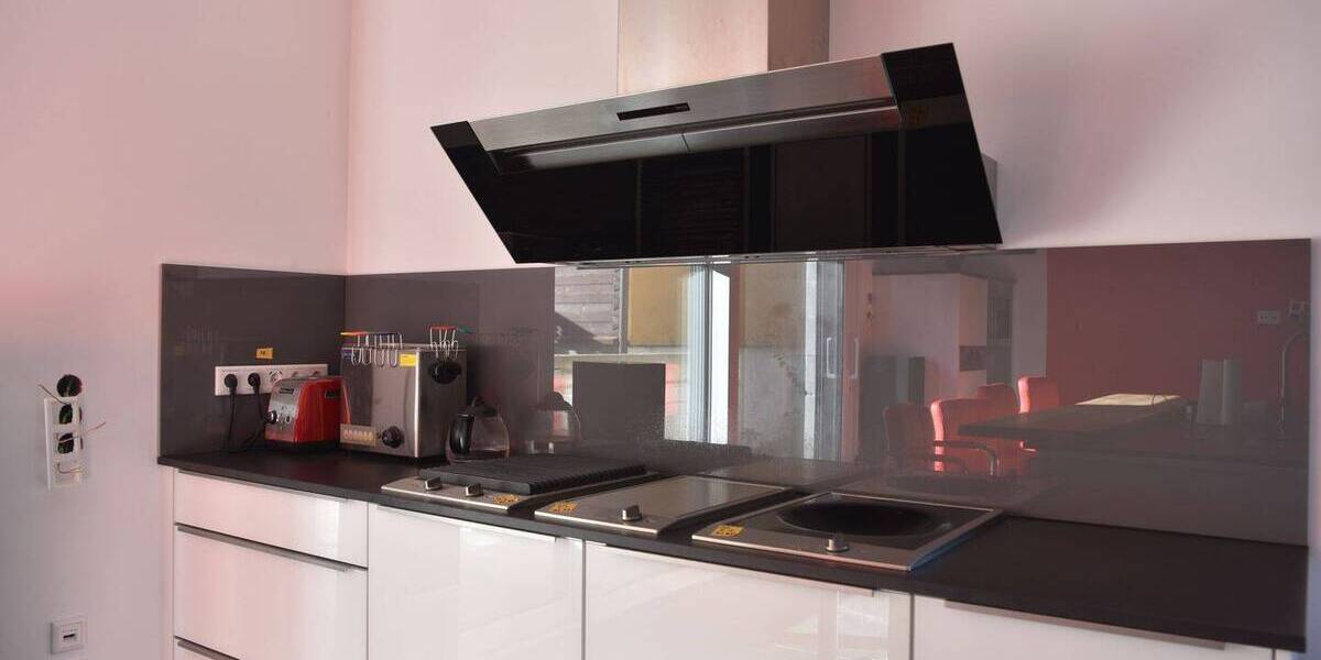 Einfamilienhaus Wetzlar Dutenhofen - 5 Zimmer, 171 m&sup2;, 495.000&euro; | Angebot:25800900