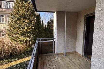 Wohnung Wetzlar - 3 Zimmer, 82 m&sup2;, 760&euro; | Angebot:25796325