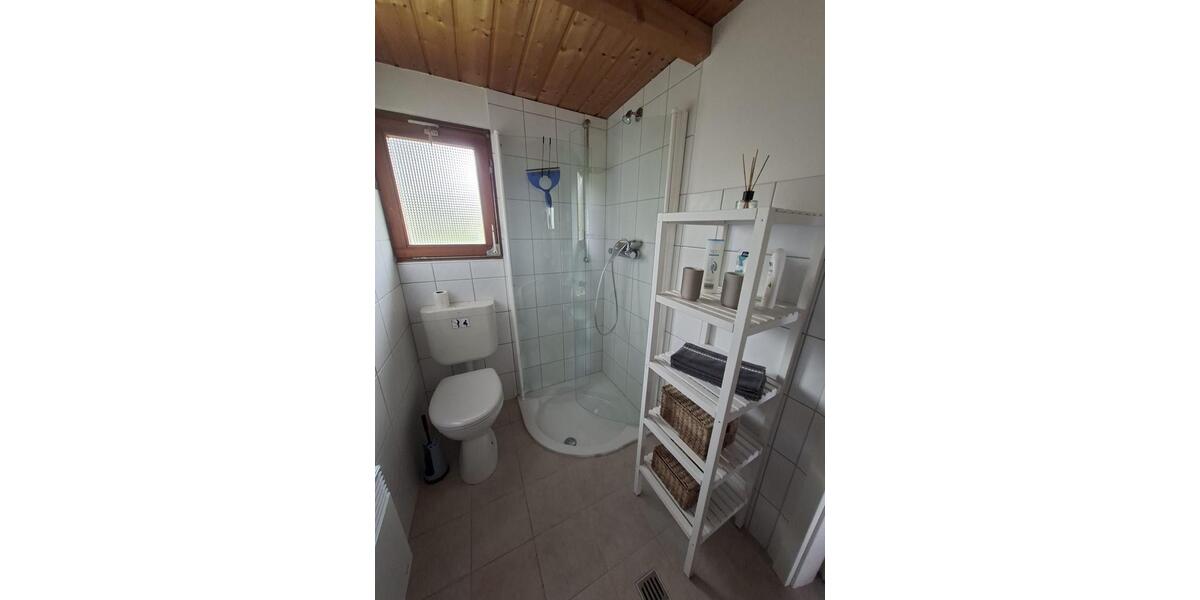 Einfamilienhaus Hungen - 2 Zimmer, 30 m&sup2;, 180.000&euro; | Angebot:25322114