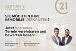 Gewerbeobjekt Gießen Wieseck - 960&euro; | Angebot:26014007