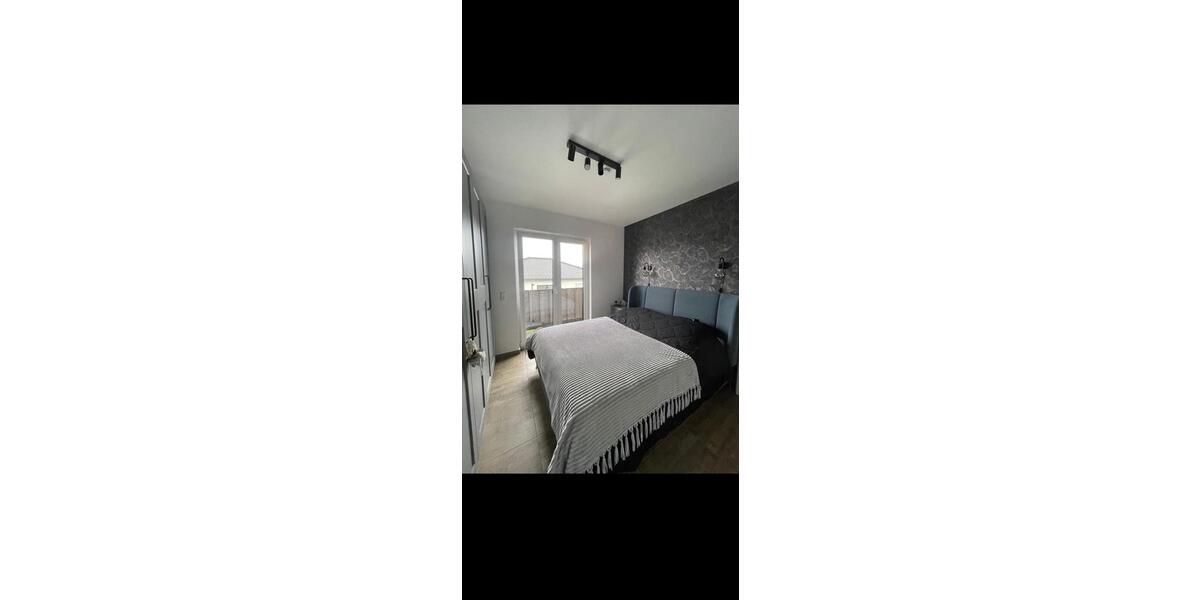 Einfamilienhaus Butzbach - 4 Zimmer, 92 m&sup2;, 1.300&euro; | Angebot:26637479