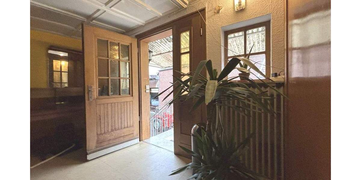 Einfamilienhaus Marburg Moischt - 8 Zimmer, 237 m&sup2;, 439.900&euro; | Angebot:25689238