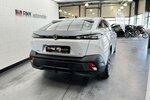 Peugeot 408 GT 130 PureTech EAT8 Focal Panodach 32.000 km 24.970 &euro; Lich 35423