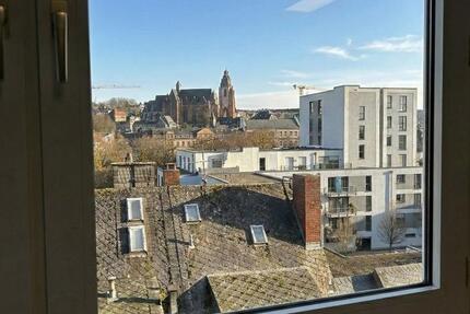 Gewerbeobjekt Wetzlar - 774&euro; | Angebot:25782433