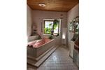 Einfamilienhaus Pohlheim - 5 Zimmer, 170 m&sup2;, 235.000&euro; | Angebot:27098019